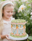 BESPOKE EASTER CAKE