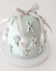 BOW DOME