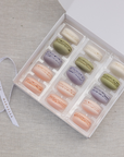 HER GARDEN LUXURY GIFT BOX