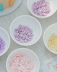 BLOS BAKERY CAKE WORKSHOP | KIDDIES