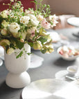 BLOS BAKERY CAKE WORKSHOP | ADULTS