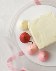 LITTLE CAKE ARTIST KIT