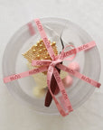 LITTLE CAKE ARTIST KIT