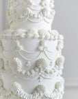 THE CLASSIC BRIDAL