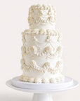 THE CLASSIC BRIDAL