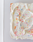 FUNFETTI SHEET CAKE