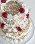 FUNFETTI CELEBRATION