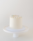 GENDER REVEAL