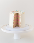 GENDER REVEAL