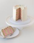 GENDER REVEAL