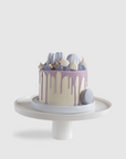 MERINGUE PARTY
