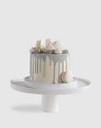 MERINGUE PARTY