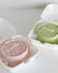 LUNCHBOX CAKES | MILESTONES