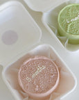 LUNCHBOX CAKES | MILESTONES
