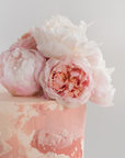 PETAL