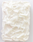 VANILLA SHEET CAKE
