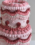 VICTORIAN HEIRLOOM