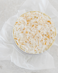 COCONUT CAKE