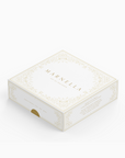 MACARON TASTING BOX