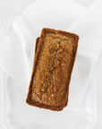 BANANA LOAF