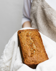 BANANA LOAF
