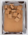 FUDGE