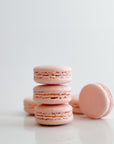 GUAVA & CUSTARD