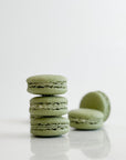 PISTACHIO