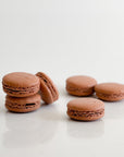 AMARULA GANACHE