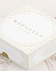 MACARON TASTING BOX