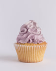 KIDS CAKE CLUB | CUPCAKE PURPLE