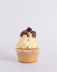 KIDS CAKE CLUB | CUPCAKE WHITE