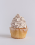KIDS CAKE CLUB | CUPCAKE PASTEL PURPLE