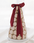 MACARON TOWER