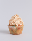KIDS CAKE CLUB | PLAIN CUPCAKES