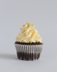 KIDS CAKE CLUB | CUPCAKE WHITE