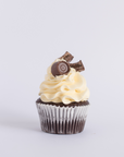 KIDS CAKE CLUB | CUPCAKE WHITE