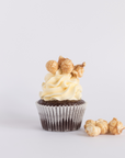 KIDS CAKE CLUB | CUPCAKE WHITE