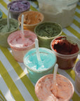 BLOS BAKERY CAKE WORKSHOP | KIDDIES