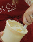 BLOS BAKERY CAKE WORKSHOP | KIDDIES
