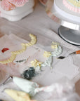 BLOS BAKERY CAKE WORKSHOP | ADULTS