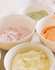 BLOS BAKERY CAKE WORKSHOP | ADULTS