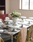 BLOS BAKERY CAKE WORKSHOP | ADULTS