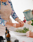 BLOS BAKERY CAKE WORKSHOP | ADULTS