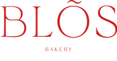 Blos Bakery