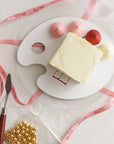 LITTLE CAKE ARTIST KIT