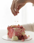 LITTLE CAKE ARTIST KIT