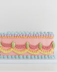 CAKE CARNIVAL