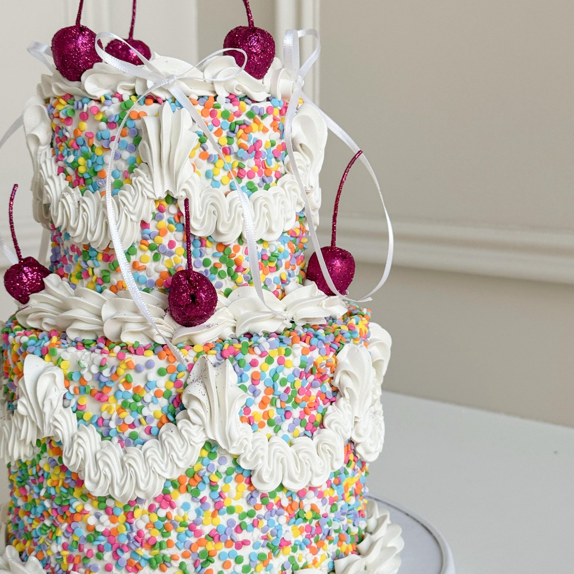 FUNFETTI CELEBRATION