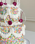 FUNFETTI CELEBRATION